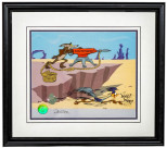 Featured Auction Image